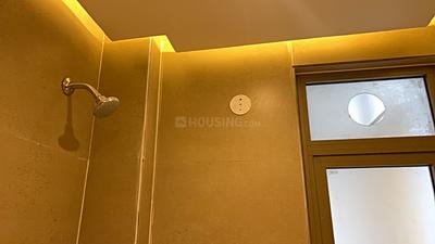 Image of 1640 Sq.ft 3 BHK Apartment / Flat for sale in Dasna, Ghaziabad for Rs. 14800000