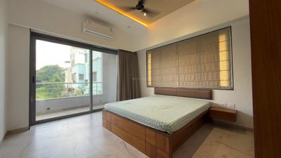 Bedroom Image of 3300 Sq.ft 3 BHK Villa for rent in Pisoli Pune for Rs. 72000