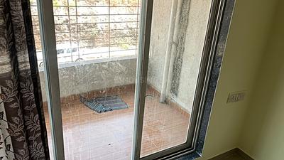 Vankvanis Bliss Balcony 4