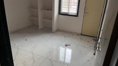 Bedroom Image of 3500 Sq.ft 5 BHK Independent House for sale in Quthbullapur Hyderabad for Rs. 20500000