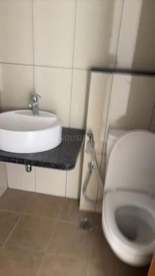 Image of 971 Sq.ft 2 BHK Apartment / Flat for sale in Eden Park At The Prestige City, Sarjapur, Bengaluru for Rs. 13200000