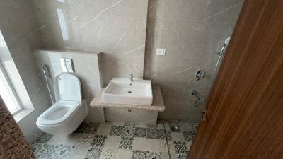 Image of 1857 Sq.ft 2 BHK Villa for sale in Tata Sense 66, Vadgaon, Pune for Rs. 11800000