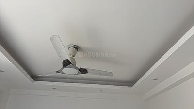 Bedroom Image of 900 Sq.ft 2 BHK Apartment / Flat for sale in Aditya Urban Royale, Bamheta Village Ghaziabad for Rs. 6000000
