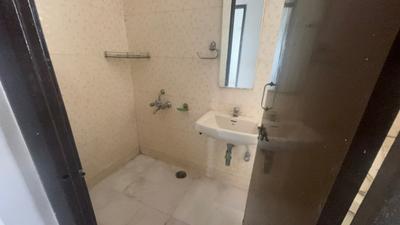 Image of 900 Sq.ft 2 BHK Apartment / Flat for sale in Magarpatta Grevillea, Magarpatta City, Pune for Rs. 12500000