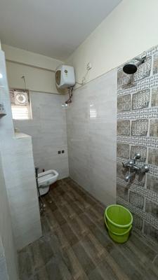 Image of 1800 Sq.ft 3 BHK Apartment / Flat for rent in Shilpa Hills, Hyderabad for Rs. 50000