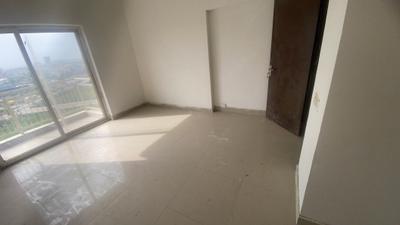 Bedroom Image of 1974 Sq.ft 3.5 BHK Duplex for sale in ILD Greens, Sector 37C Gurgaon for Rs. 16300000