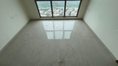 Bedroom Image of 2060 Sq.ft 3 BHK Apartment / Flat for sale in Sheth Auris Serenity, Malad West Mumbai for Rs. 54900000