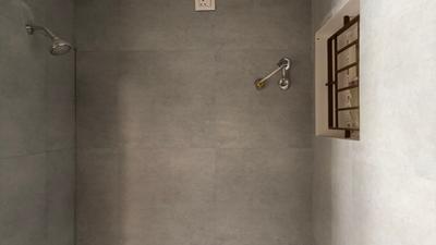 Image of 1124 Sq.ft 2 BHK Apartment / Flat for sale in Edamalaipatti Pudur, Tiruchirappalli for Rs. 7656000