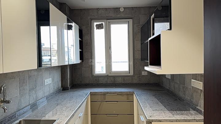 Block B, Gujranwala Town Main Image 1