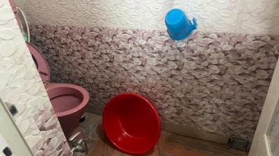 Image of 650 Sq.ft 2 BHK Apartment / Flat for sale in Shibpur, Howrah for Rs. 2600000