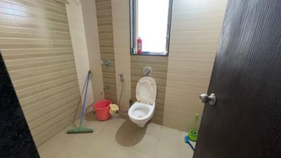 Pristine Prolife Bathroom One 3