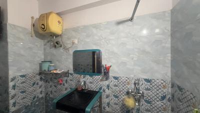 Image of 2600 Sq.ft 4 BHK Apartment / Flat for sale in Gomti Nagar, Lucknow for Rs. 15000000