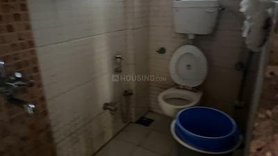 Image of 900 Sq.ft 2.5 BHK Apartment / Flat for sale in Dahisar East, Mumbai for Rs. 18500000