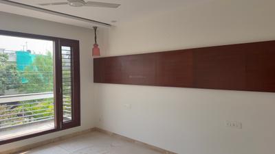Bedroom Image of 5000 Sq.ft 5 BHK Independent House for sale in Sector 4 Panchkula for Rs. 100000000