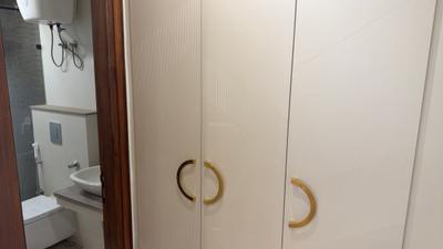 Image of 3000 Sq.ft 4.5 BHK Builder Floor for sale in Sector 32, Sohna for Rs. 43000000