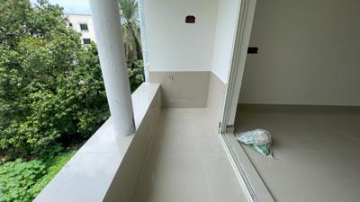 Image of 785 Sq.ft 2 BHK Apartment / Flat for sale in Keshtopur, Kolkata for Rs. 3140000