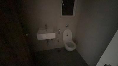 Image of 900 Sq.ft 2 BHK Apartment / Flat for rent in Ashar Arize, Kalwa, Thane for Rs. 37000
