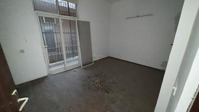 Bedroom Image of 1825 Sq.ft 3.5 BHK Villa for sale in Amrapali Leisure Valley, Noida Extension Greater Noida for Rs. 21500000