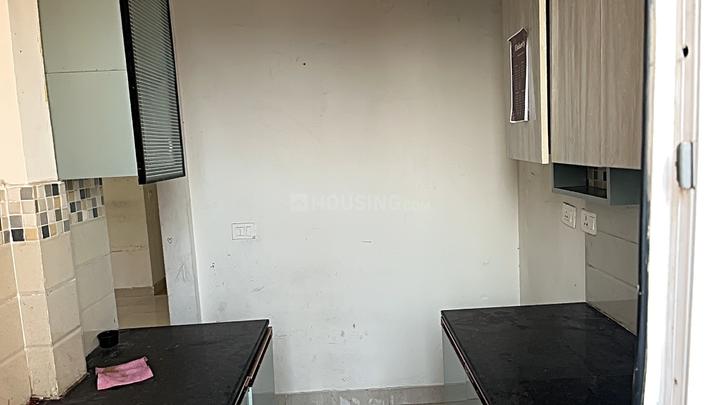 Signature Global Orchard Avenue Main Image 1