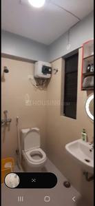 Image of 723 Sq.ft 2 BHK Apartment / Flat for sale in Fortune Heights, Barasat, Kolkata for Rs. 4800000
