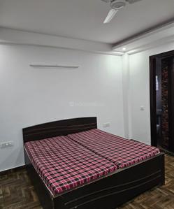 Bedroom Image of 4500 Sq.ft 5 BHK Builder Floor for sale in Sector 57 Gurgaon for Rs. 50000000