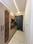 Hall Image of 24xLiving in Sector 39, Gurgaon