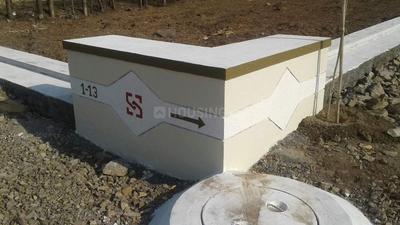 Image of 1200 Sq.ft Residential Plot / Land for sale in Kusugal, Hubli for Rs. 2345677