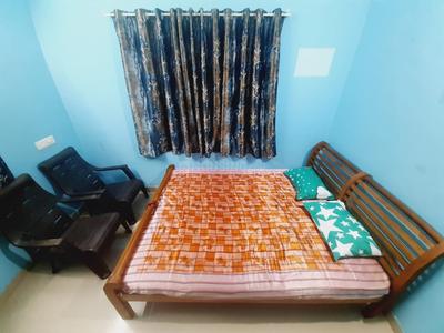 Bedroom Image of Sreeragam in Kazhakkoottam, Kazhakkoottam