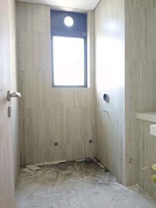 Bedroom Two Image of 2914 Sq.ft 4 BHK Apartment / Flat for sale in Nazirabad Kolkata for Rs. 48000000