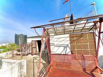 Image of 1300 Sq.ft 5 BHK Independent House for sale in Ward No 18, Jaipur for Rs. 8200000