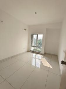 Hall Image of 1325 Sq.ft 3 BHK Apartment / Flat for sale in Ganguly 4 Sight Vivante, Garia, Sonarpur Kolkata for Rs. 16000000