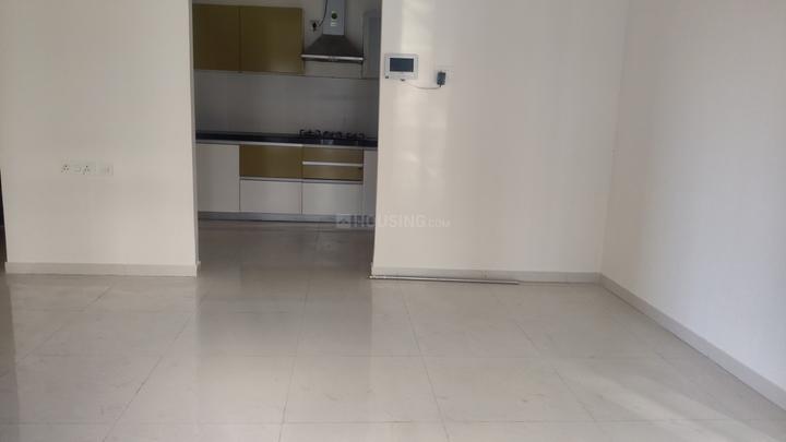 Long Island Living Room 1