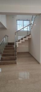 Kitchen Image of 2965 Sq.ft 4 BHK Villa for rent in Concorde Abode 99, Bommasandra Bengaluru for Rs. 55000