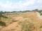 Shadnagar Plot View 1