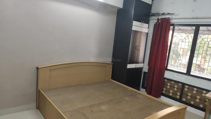 Corolla Jewel Apartment Bedroom 1