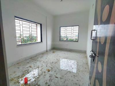 Bedroom Image of 1111 Sq.ft 3 BHK Apartment / Flat for sale in Konnagar Hooghly for Rs. 2944150