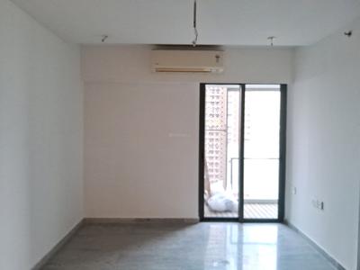 Living Room Image of 645 Sq.ft 2 BHK Apartment / Flat for sale in Gagan 139, Kurla East Mumbai for Rs. 15000000