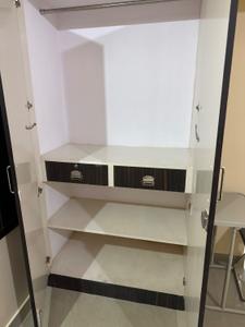 Image of 350 Sq.ft 1 RK Builder Floor for rent in Ramamurthy Nagar, Bengaluru for Rs. 9500
