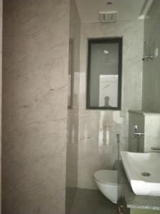 Bedroom Three Image of 3300 Sq.ft 4 BHK Builder Floor for sale in Sector 55 Gurgaon for Rs. 40000000