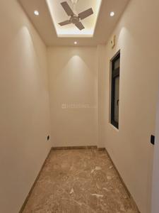 Hall Image of 3250 Sq.ft 4 BHK Builder Floor for sale in Unitech Nirvana Country Cedar Crest, Sector 50 Gurgaon for Rs. 37500000