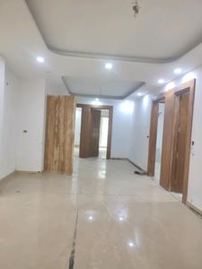 Dining Area Image of 2700 Sq.ft 4 BHK Builder Floor for sale in Sector 31 Faridabad for Rs. 28500000