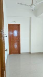 Hall Image of 1142 Sq.ft 3 BHK Apartment / Flat for sale in Gandhi Nagar Nalgonda for Rs. 8000000
