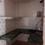 Block M, Sector 12 Kitchen 1