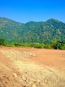 Residential Plot