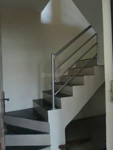 Image of 1500 Sq.ft 3 BHK Villa for rent in Wagholi, Pune for Rs. 50000