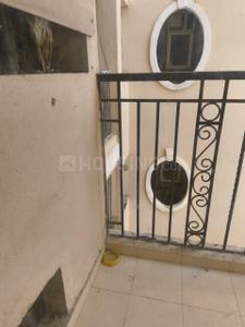 Image of 1750 Sq.ft 3 BHK Apartment / Flat for rent in ATS Marigold, Sector 89A, Gurgaon for Rs. 37800