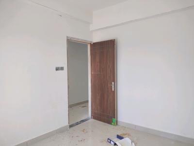 Bedroom Image of 1051 Sq.ft 2 BHK Apartment / Flat for sale in SVN Green Nest, Electronic City Bengaluru for Rs. 4975020