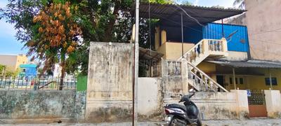 Image of 1600 Sq.ft 2 BHK Independent House for sale in Potheri, Chennai for Rs. 12800000
