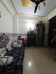 Bedroom Image of 800 Sq.ft 2 BHK Apartment / Flat for sale in Vishanpuri Aligarh for Rs. 3400000