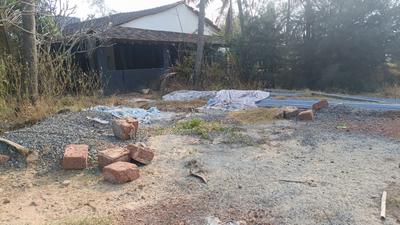 Image of 93108 Sq.ft 4 BHK Farm House for sale in Morjim, Goa for Rs. 1100000000